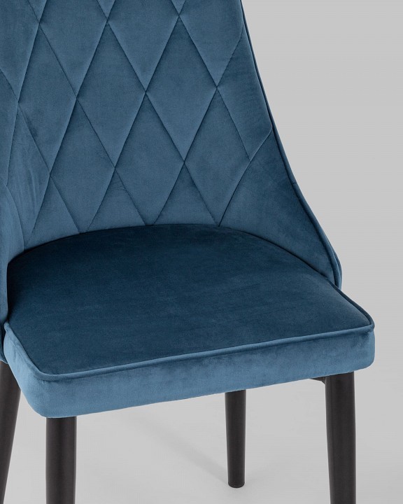 Стул Версаль SGR_AV_425-H58-08