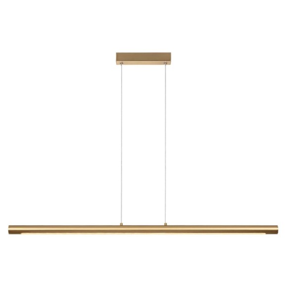 Подвесной светильник Odeon Light Mali 6644/45L