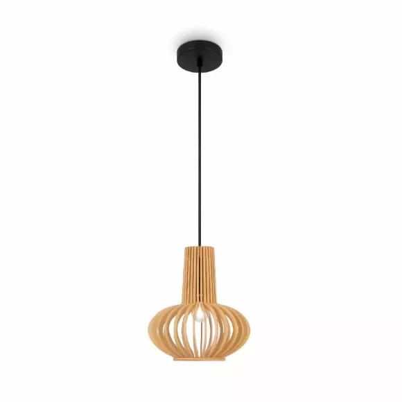 Подвесной светильник Maytoni Roots MOD193PL-01W Подвесной светильник Maytoni Roots MOD193PL-01W