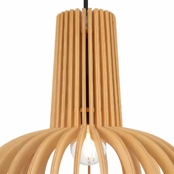 Подвесной светильник Maytoni Roots MOD193PL-01W Подвесной светильник Maytoni Roots MOD193PL-01W