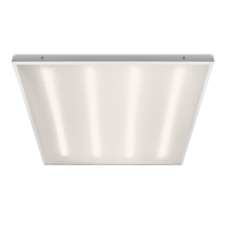 Потолочный светильник Wolta ДВО20-36-002-4К