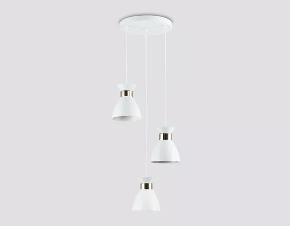 Подвесной светильник Ambrella Light Loft Traditional TR8467, вид сверху Подвесной светильник Ambrella Light Loft Traditional TR8467, вид сверху