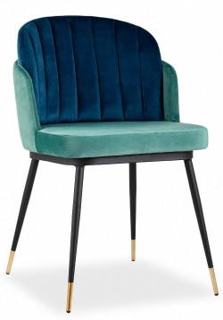 Стул Пенелопа SGR_FDC8054_FUT-70-FUT-40