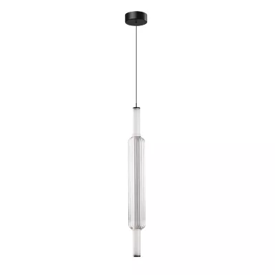 Подвесной светильник Arte Lamp Rigla A6840SP-12CL