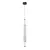 Подвесной светильник Arte Lamp Rigla A6840SP-12CL