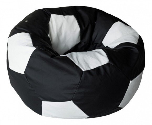 Кресло-мешок Мяч DRB_2622301