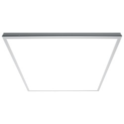Встраиваемая светодиодная панель Feron AL2117 51419