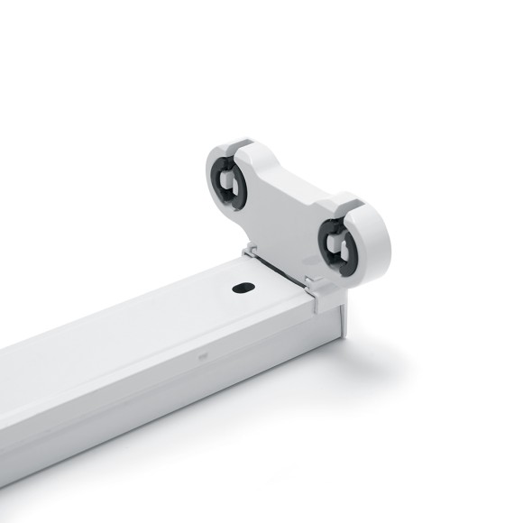 Встраиваемая светодиодная панель Feron AL2117 51419