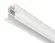 Шинопровод Ambrella Light Track System GL3338