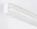 Шинопровод Ambrella Light Track System GL3338, вид снизу