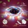 Светодиодная лента Эра FITO-Strip Light-Rа90-3m Б0059881