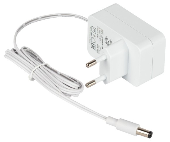 Светодиодная лента Эра FITO-Strip Light-Rа90-3m Б0059881