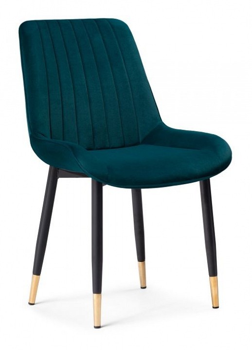 Стул Seda 1 WO_15286