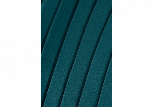 Стул Seda 1 WO_15286