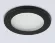 Встраиваемый светильник Ambrella Light Techno Spot IP Protect TN6632