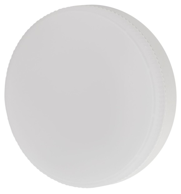 Лампа светодиодная Эра RED LINE LED GX-15W-865-GX53 R 15Вт 6500K