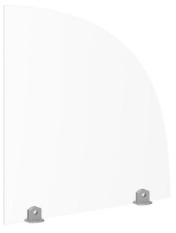 Полка для перегородки Rand Lite RPG 5760 SKY_00-07061666