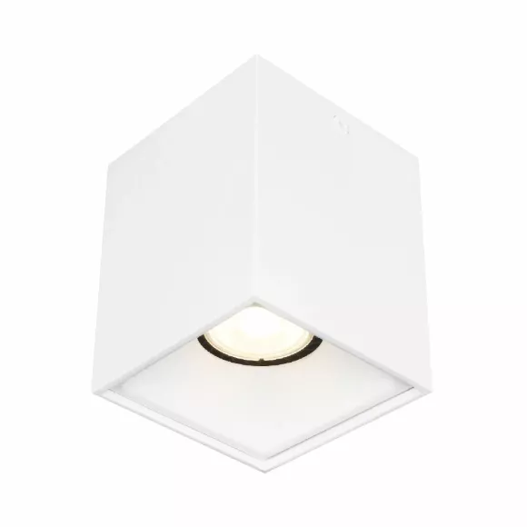 Накладной светильник ST Luce ST168.502.01 Накладной светильник ST Luce ST168.502.01