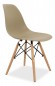 Стул Eames BDX_FR0219