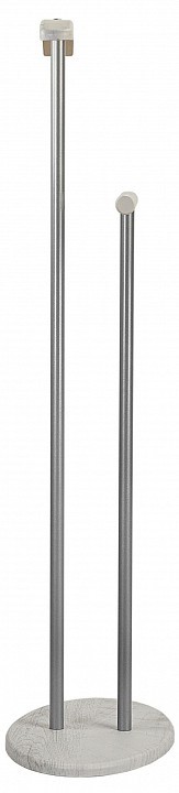Вешалка для костюма Дэви 2 ML_007463