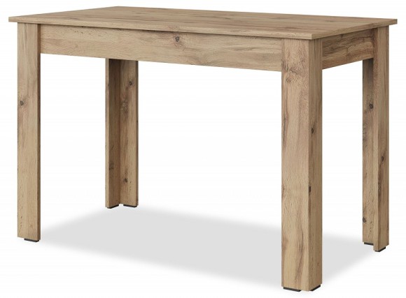 Стол обеденный Stern NKM_72675815