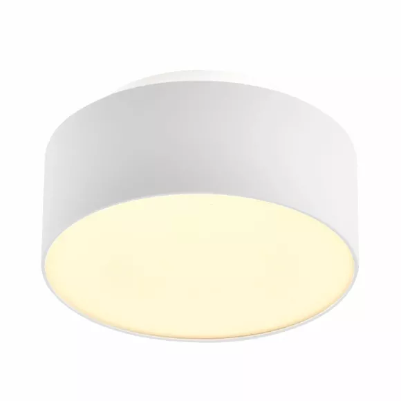 Накладной светильник ST Luce ST166.542.17 Накладной светильник ST Luce ST166.542.17