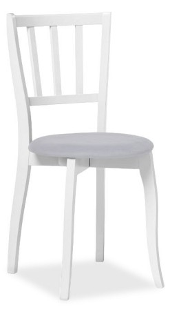 Стул Айра WO_528929