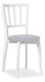 Стул Айра WO_528929
