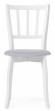 Стул Айра WO_528929