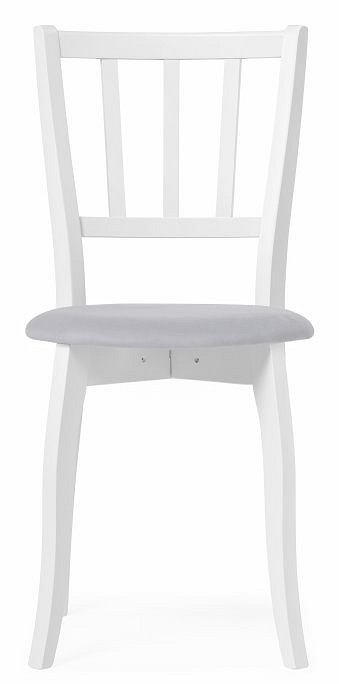 Стул Айра WO_528929