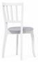 Стул Айра WO_528929