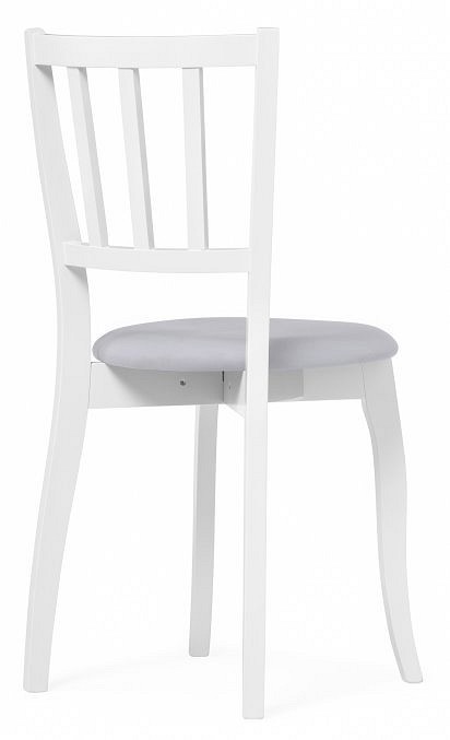 Стул Айра WO_528929