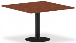 Стол для переговоров IMAGO ПРГ-6 SKY_00-07077252