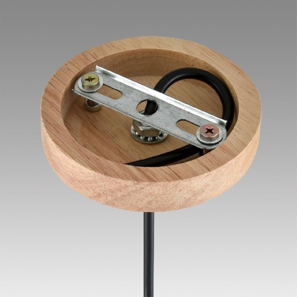 Подвесной светильник Lumion Suspentioni Natana 8053/1A