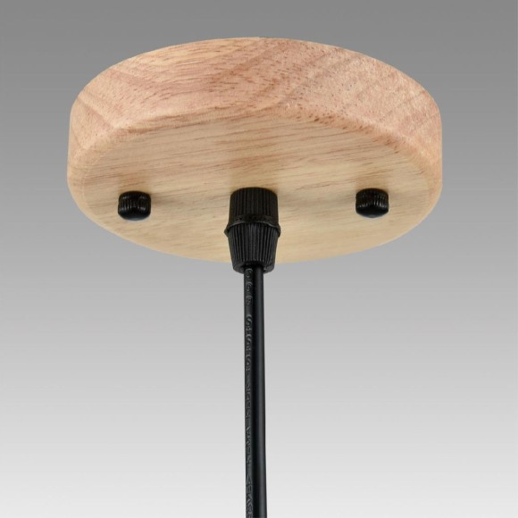 Подвесной светильник Lumion Suspentioni Natana 8053/1A