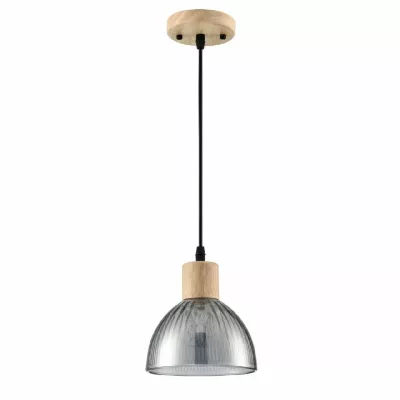 Подвесной светильник Lumion Suspentioni Natana 8053/1A