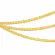 Светодиодная лента Arlight COB-X528-8mm 12V White6000 (11 W/m, IP20, CSP, 5m) 041792