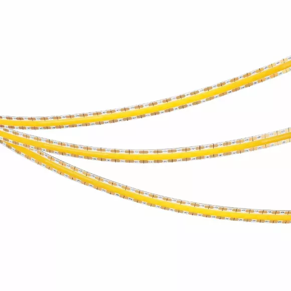 Светодиодная лента Arlight COB-X528-8mm 12V White6000 (11 W/m, IP20, CSP, 5m) 041792 Светодиодная лента Arlight COB-X528-8mm 12V White6000 (11 W/m, IP20, CSP, 5m) 041792