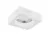 Встраиваемый светильник Lightstar Lei Mini 006149