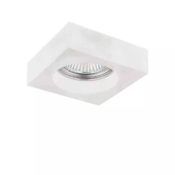 Встраиваемый светильник Lightstar Lei Mini 006149 Встраиваемый светильник Lightstar Lei Mini 006149