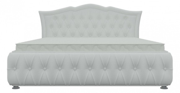 Кровать двуспальная Герда LDV_108296