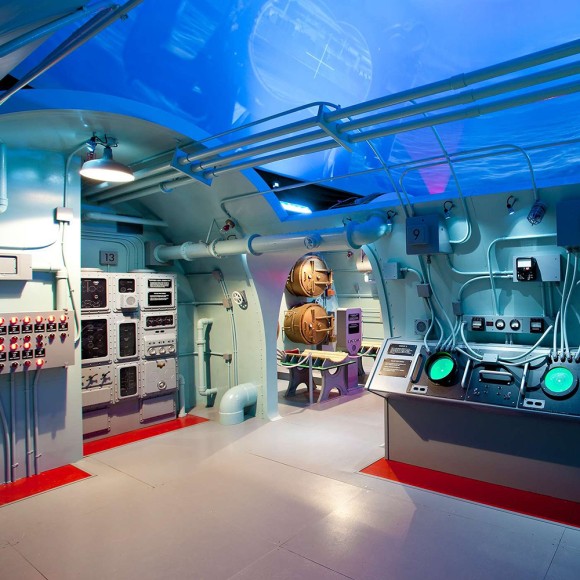 Лампа светодиодная низковольтная Feron LB-192 Шар E27 10W 6400K 48732