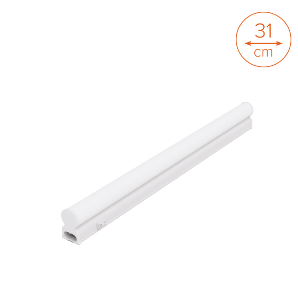 Линейный светильник Wolta WT5W6W30
