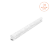 Линейный светильник Wolta WT5W6W30