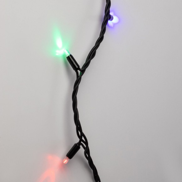 Гирлянда Эра ERAPS-PM10 Б0056016