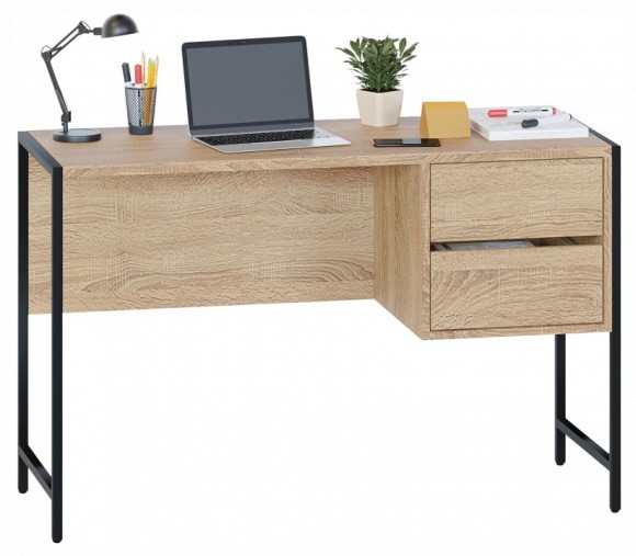 Стол письменный СПМ-404 SK_00-00016098