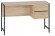 Стол письменный СПМ-404 SK_00-00016098