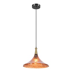 Подвесной светильник Lussole LSP-5041