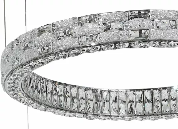 Подвесная люстра Stilfort Gabbana 4014/09/03P Подвесная люстра Stilfort Gabbana 4014/09/03P