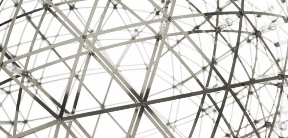 Подвесной светильник ImperiumLoft Mi Raimond 189538-22